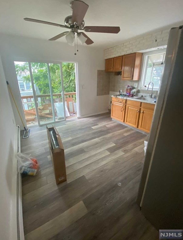 59 Willard St, Lodi, NJ 07644