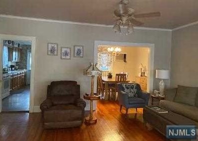 48 Hedden Ter, North Arlington, NJ 07031-6109