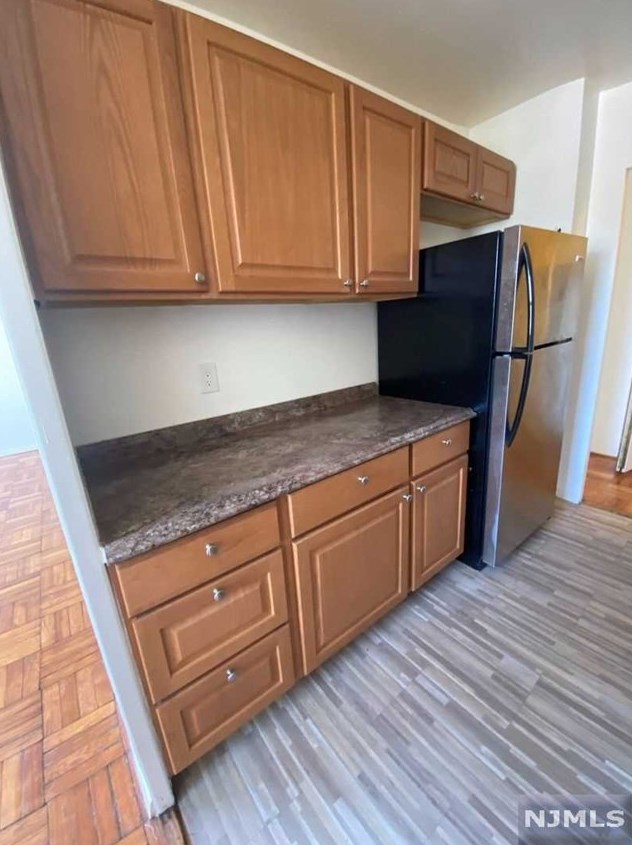 700 Boulevard E #5d, Union City, NJ 07086
