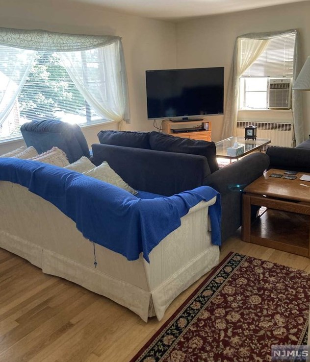 204 Brookside Ave #1st Floor, Ho Ho Kus, NJ 07423