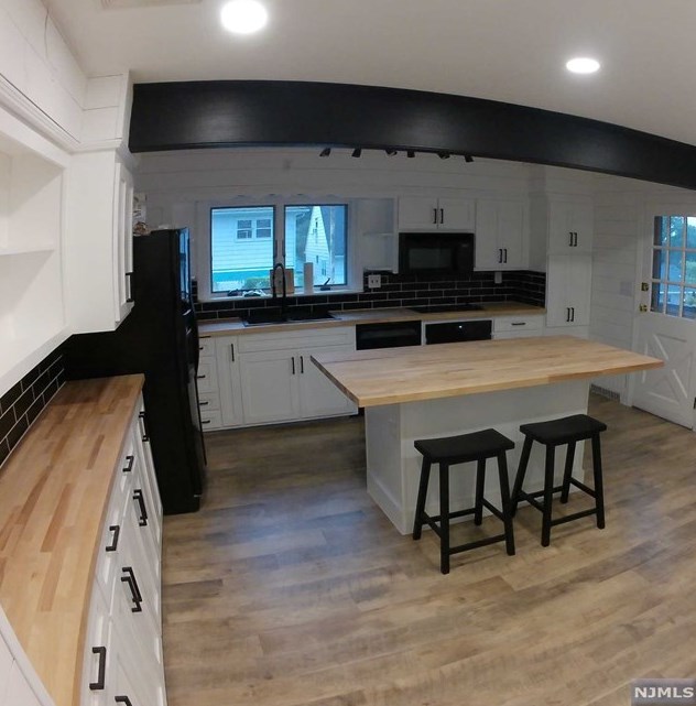 240 Gordon Ave, Paterson, NJ 07512