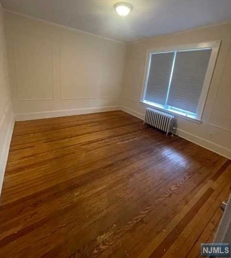 15 Morgan Pl #1, North Arlington, NJ 07031