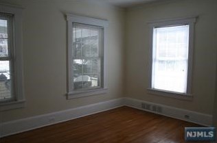 238 Woodside Ave, Ridgewood, NJ 07450
