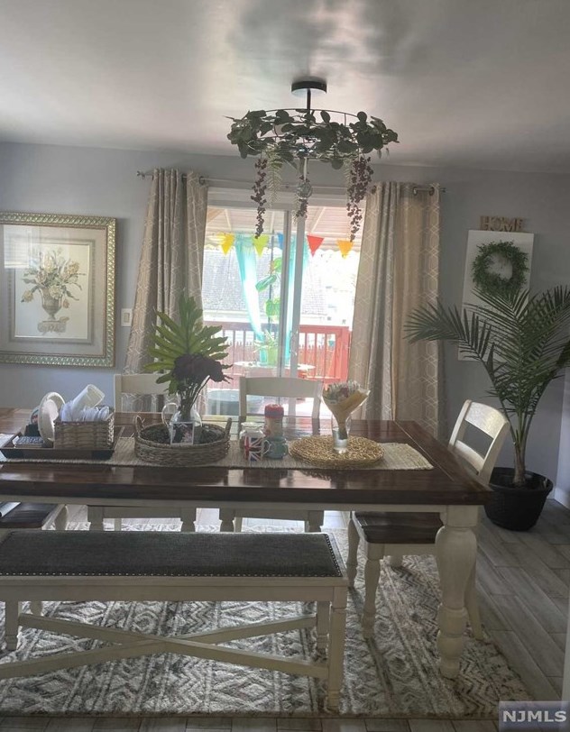 183 Mt Vernon St, Ridgefield Park, NJ 07660