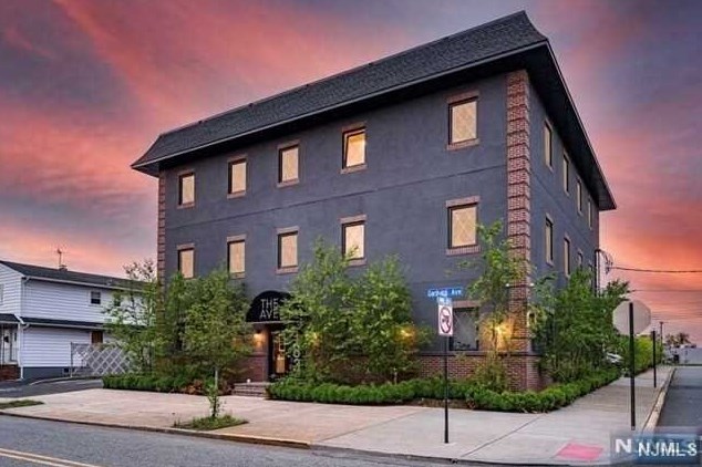 183 Garibaldi Ave #312, Lodi, NJ 07644