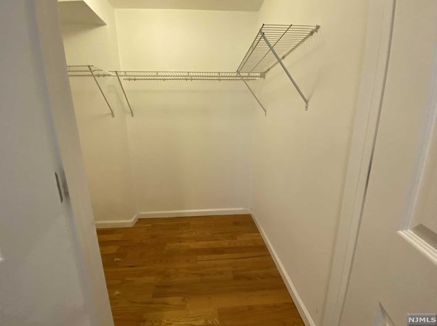 115 42nd St #c1, Union City, NJ 07087