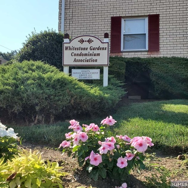 316 Hoover Ave, Bloomfield, NJ 07003