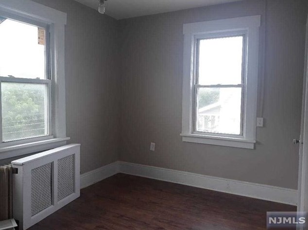 530 Main St #fl 2, Lodi, NJ 07644