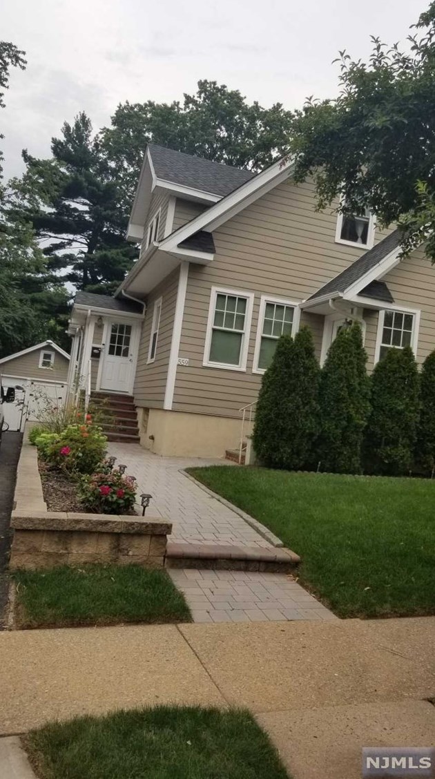 559 Kipp St, Teaneck, NJ 07666