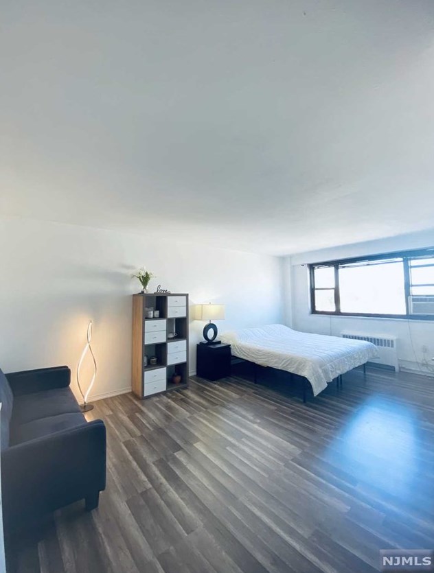 6515 Boulevard E #7a, West New York, NJ 07093