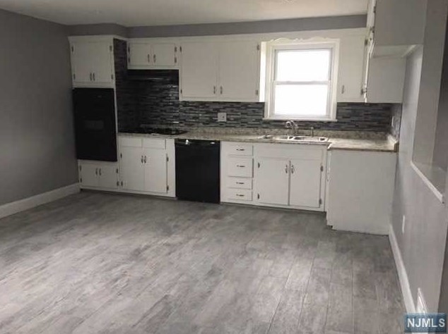 11 Miller St #2, Saddle Brook, NJ 07663