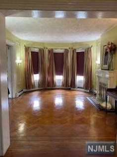 602-604 E 25th St, Paterson, NJ 07514