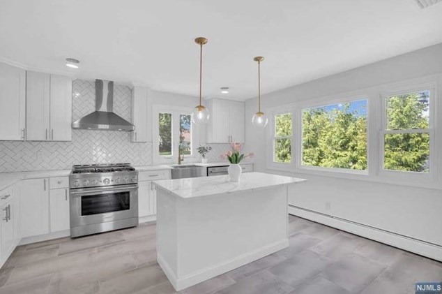 475 Lincoln Ave, Ridgewood, NJ 07452