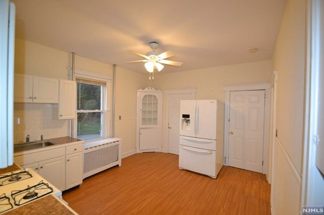 99 Mohawk Ave #1, Paterson, NJ 07506