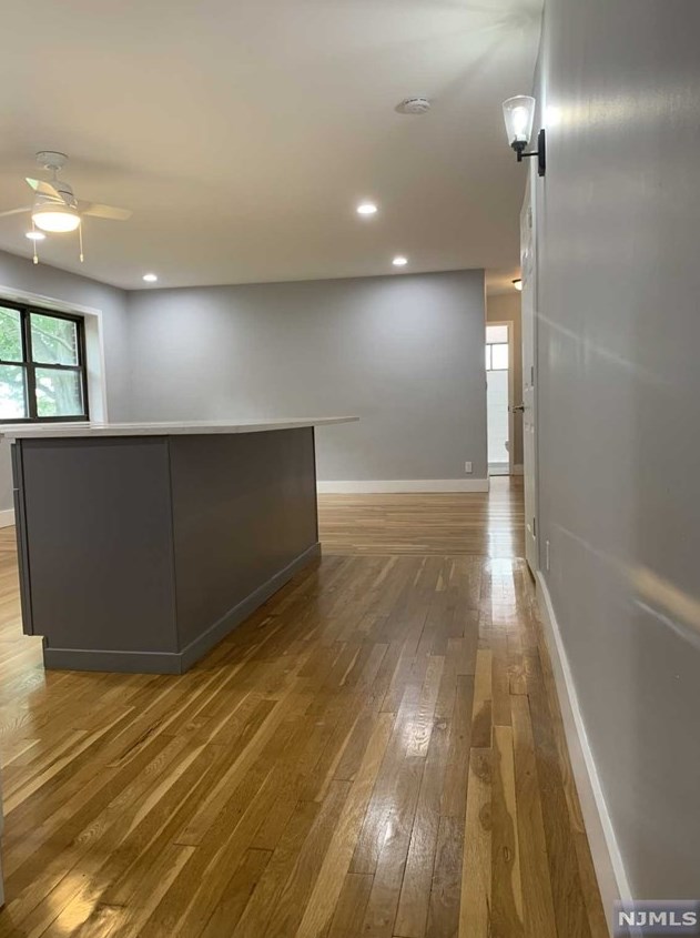 3031 Edwin Ave #1f, West Fort Lee, NJ 07024