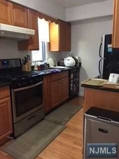 1271 16th St, West Fort Lee, NJ 07024