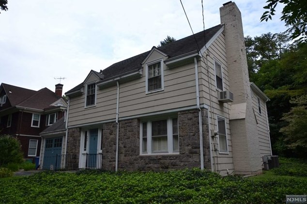 235 S Dwight Pl, Englewood, NJ 07631