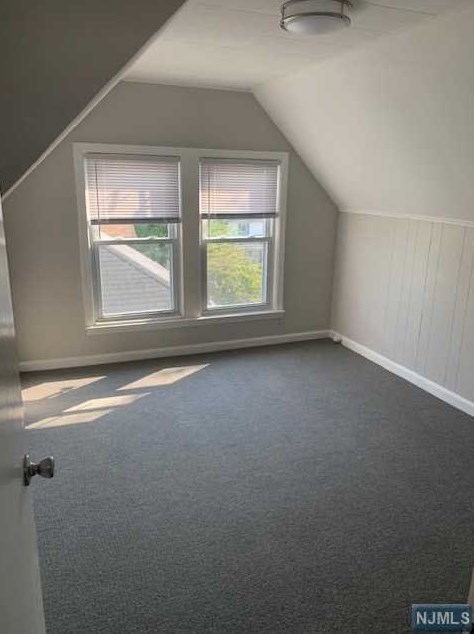 211 Grand Ave #2, Palisades Park, NJ 07650