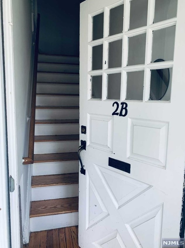 445 Union Ave #2b, Rutherford, NJ 07070