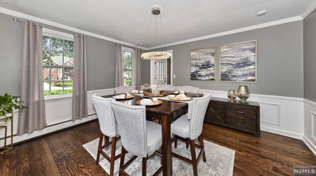 42 Wilson Ave, Wayne NJ  07470-3803 exterior