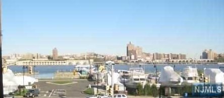 11 Beverly Pl #2nd Floor, Edgewater, NJ 07020