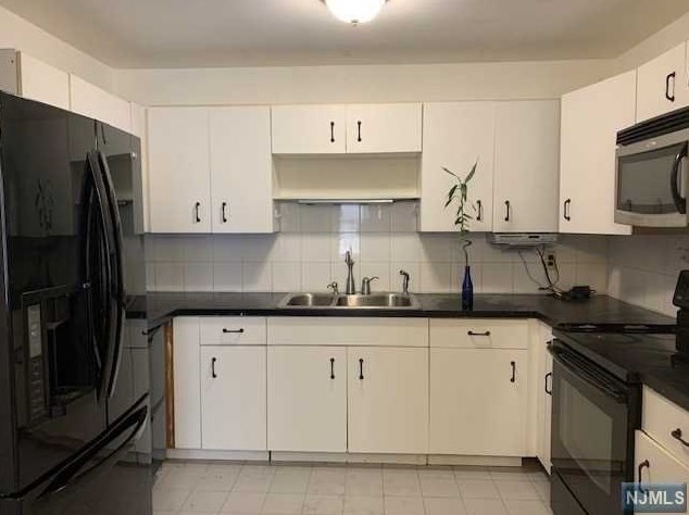 144 70th St, West New York, NJ 07093