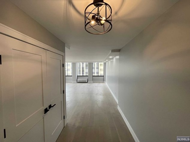 200 Winston Dr #2503, Cliffside Park, NJ 07010
