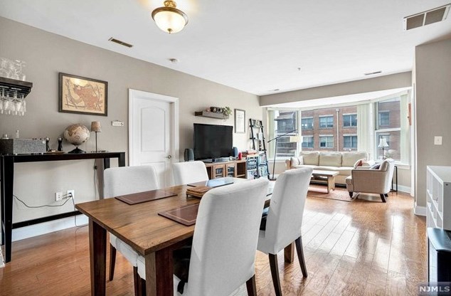 22 Ave At Port Imperial #405, West New York, NJ 07093