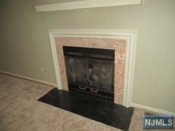 60 Allison Way, Emerson NJ 07630 exterior