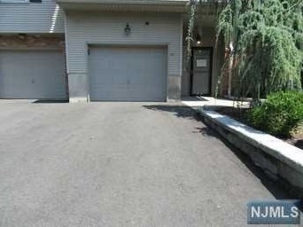 60 Allison Way, Emerson, NJ 07630-1829