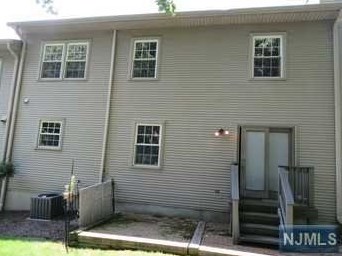 60 Allison Way, Emerson NJ 07630 exterior