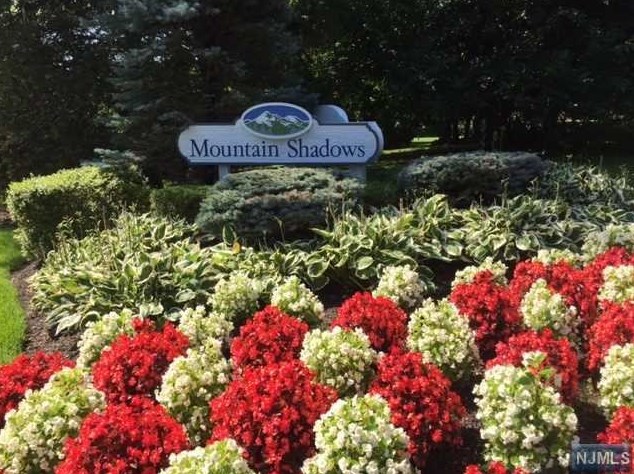 29 Bentley Dr, Franklin Lakes, NJ 07417