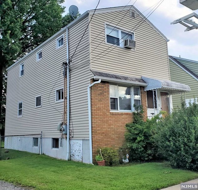 342 Semel Ave, Outwater, NJ 07026