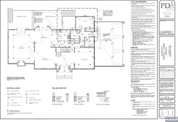17 Doremus Rd, Mahwah, NJ 07430