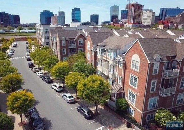201 Dey St #172, East Newark, NJ 07029