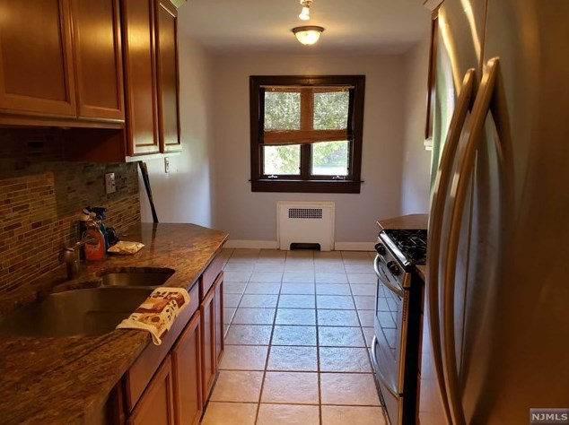 520 Broad Ave #52003, Englewood, NJ 07631
