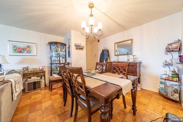 1275 15th St #6e, West Fort Lee, NJ 07024