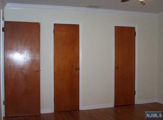 385 Mckinley St #2nd Floor, Fairview, NJ 07022