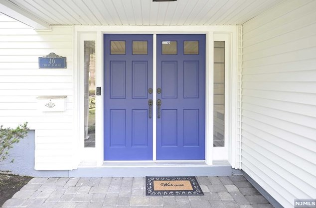 40 Friend Terrace, Harrington Park, NJ 07640