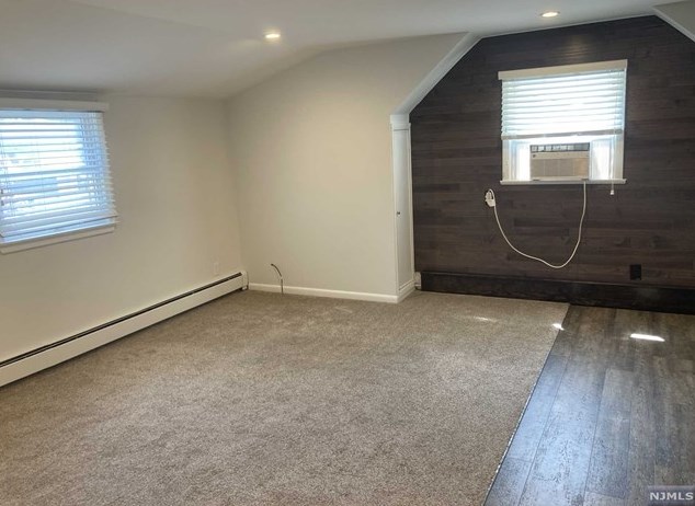 144 11th Ave, Paterson, NJ 07506