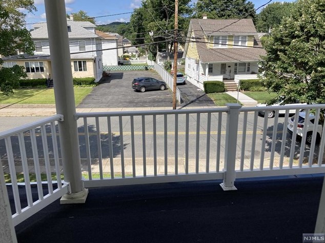 173 Lafayette Ave #2, Paterson, NJ 07506