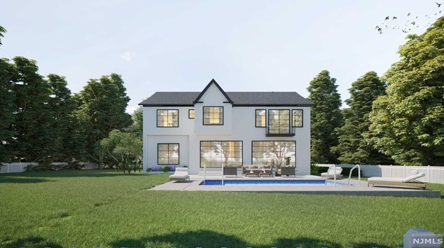 28 Greentree Terrace, Tenafly, NJ 07670