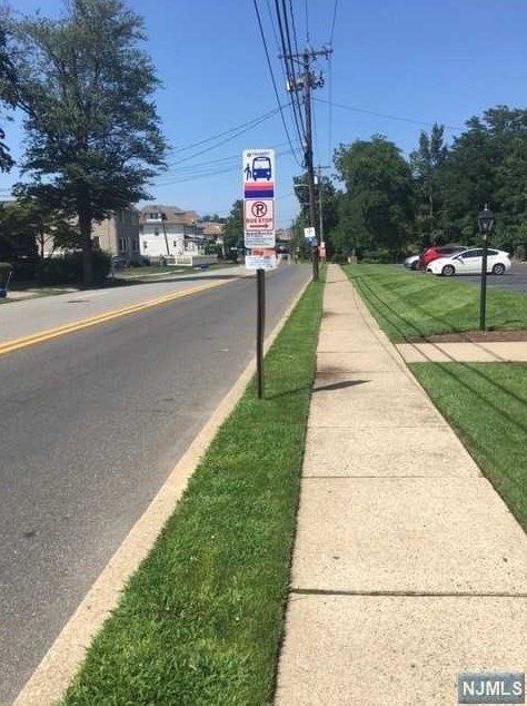 25 Market St #c5, Saddle Brook, NJ 07663