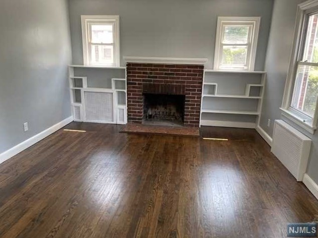 129 Oakland St, Englewood, NJ 07631-1542