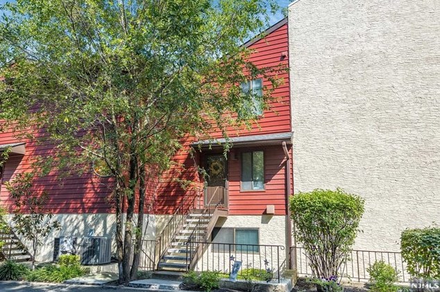 105 River Rd #b3, Nutley, NJ 07110