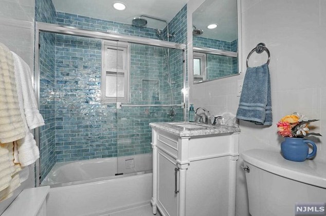 100 Huguenot Ave #6b, Englewood, NJ 07631