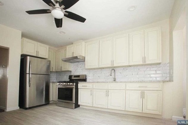 382 Palisade Ave #1, Cliffside Park, NJ 07010