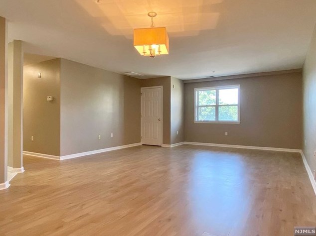 39 Union St #107, Hackensack, NJ 07601