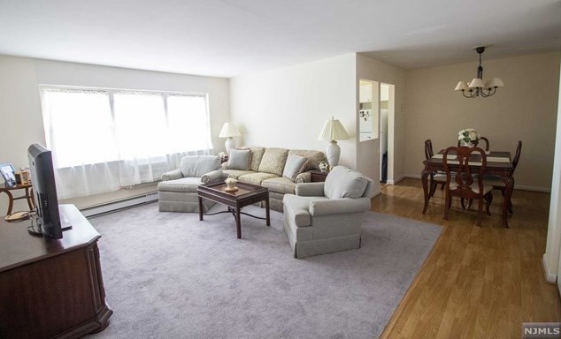 205 Bergen Turnpike #2b, Ridgefield Park, NJ 07660