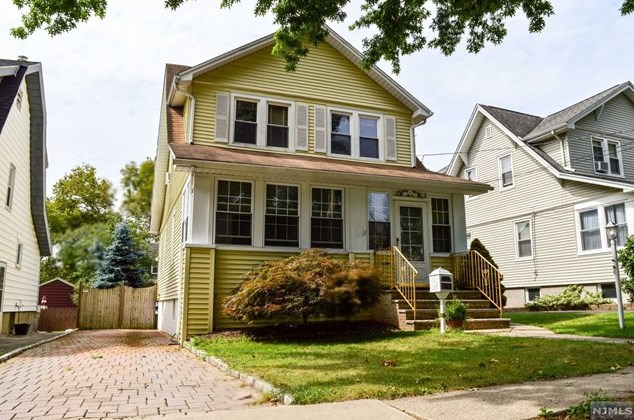 188 Linwood Ave, Bogota, NJ 07603